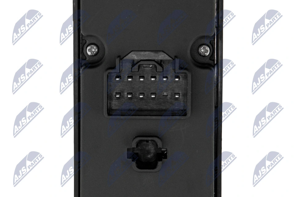 NTY EWS-MZ-008 Switch, window regulator
