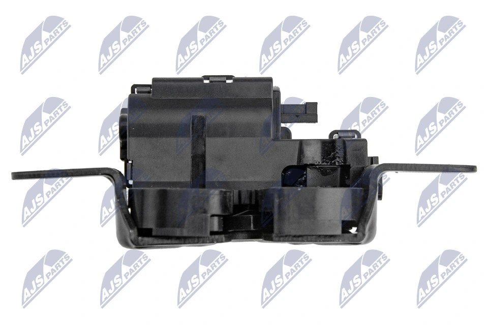 Tailgate Lock EZC-BM-214
