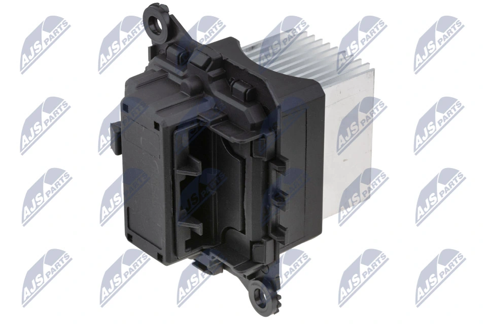 Resistor, interior blower ERD-RE-033