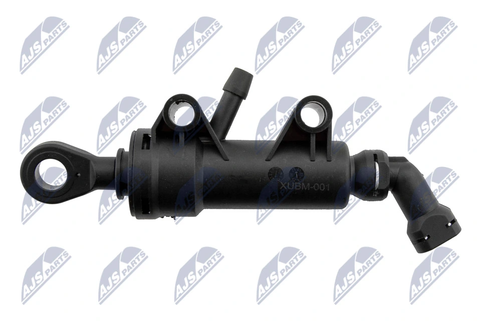 Master Cylinder, clutch NSP-BM-001
