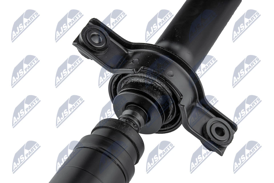 NTY NWN-SB-006 Propshaft, axle drive