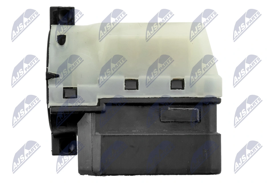 NTY EKS-BM-000 Ignition Switch