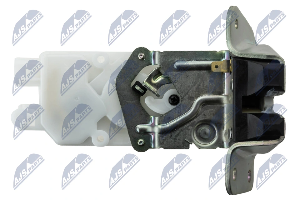 NTY EZC-MS-004 Boot Lock