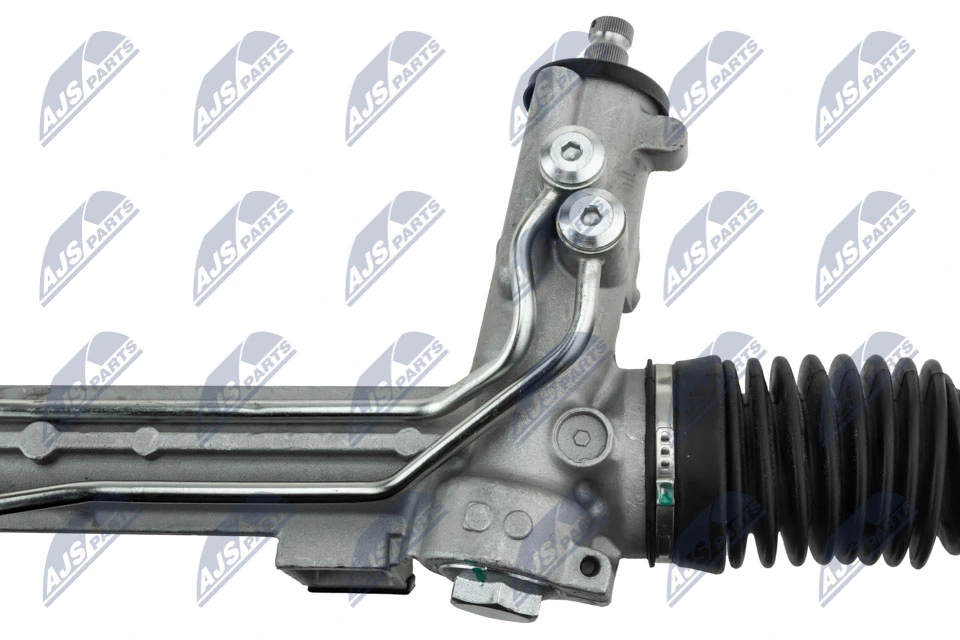 Steering Gear SPK-ME-013
