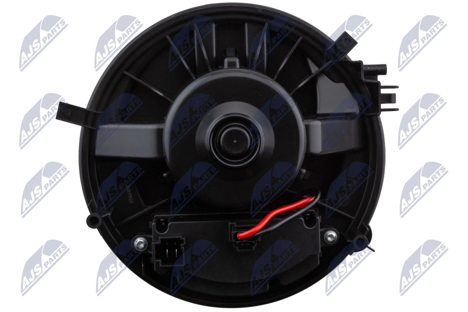 Interior Blower EWN-AU-012