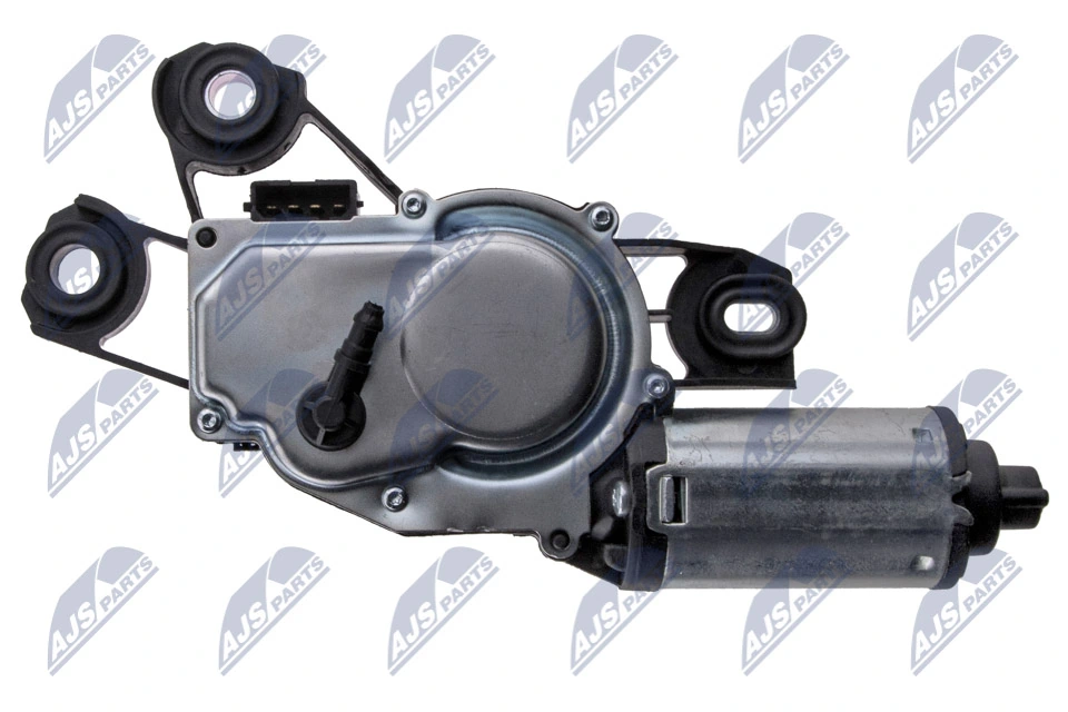 Wiper Motor ESW-VW-026