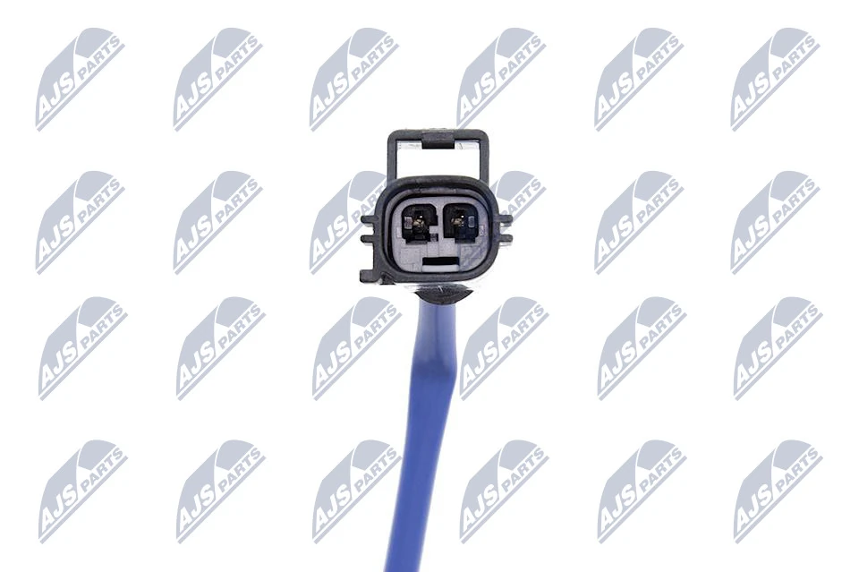 Sensor, exhaust gas temperature EGT-FR-008
