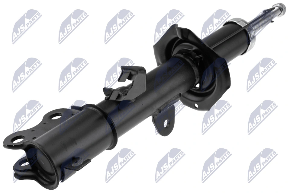 Shock Absorber A-NS-045