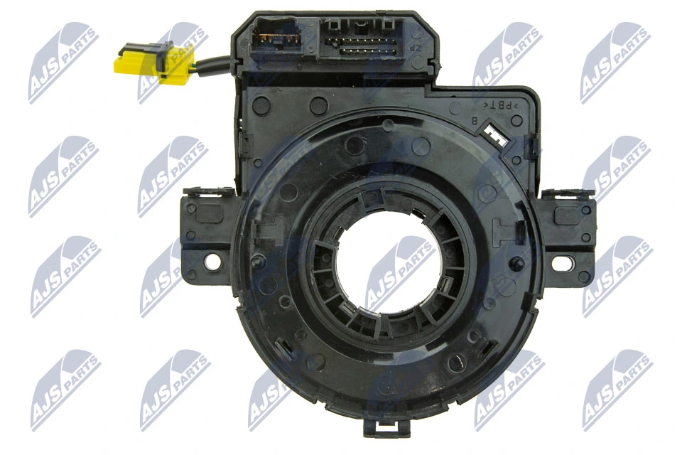 NTY EAS-HD-017 Clock Spring, airbag