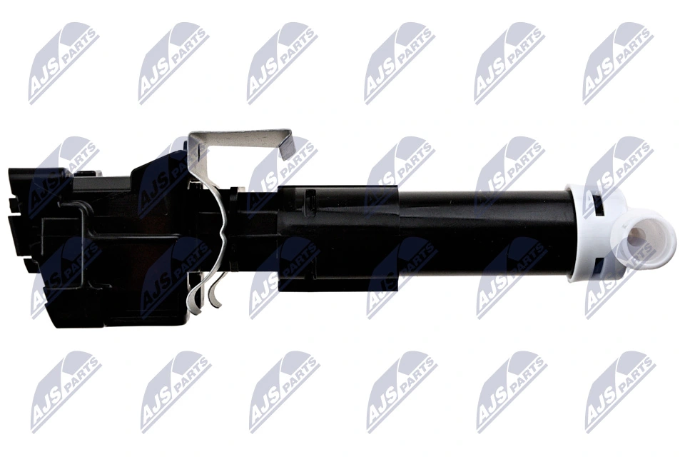 NTY EDS-TY-142 Washer Fluid Jet, headlight cleaning