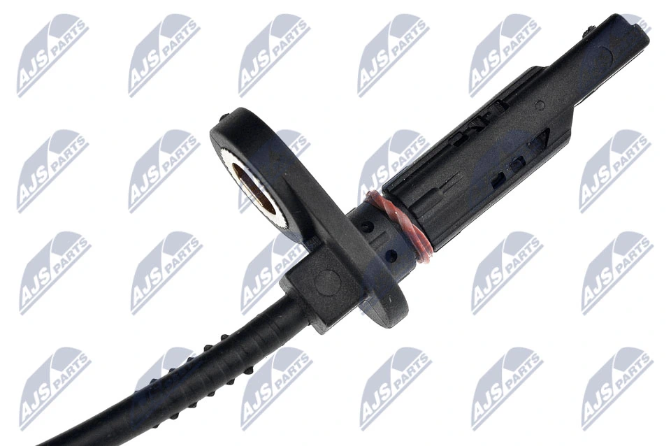 NTY HCA-HD-087 Sensor, wheel speed
