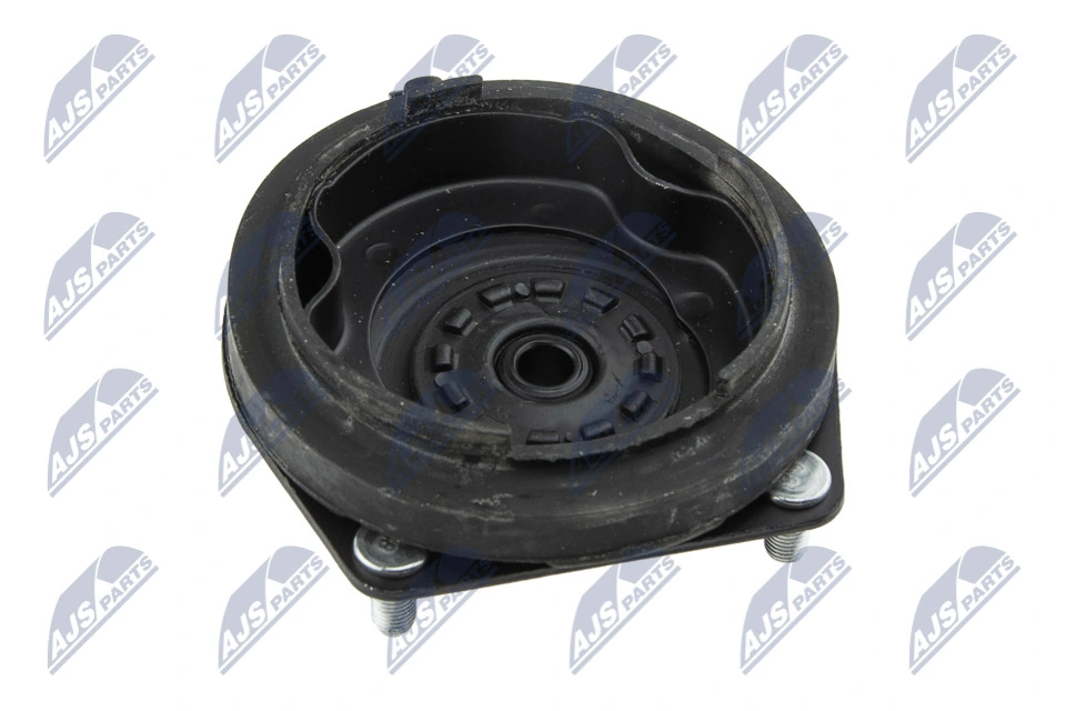 Suspension Strut Support Mount AD-MZ-013