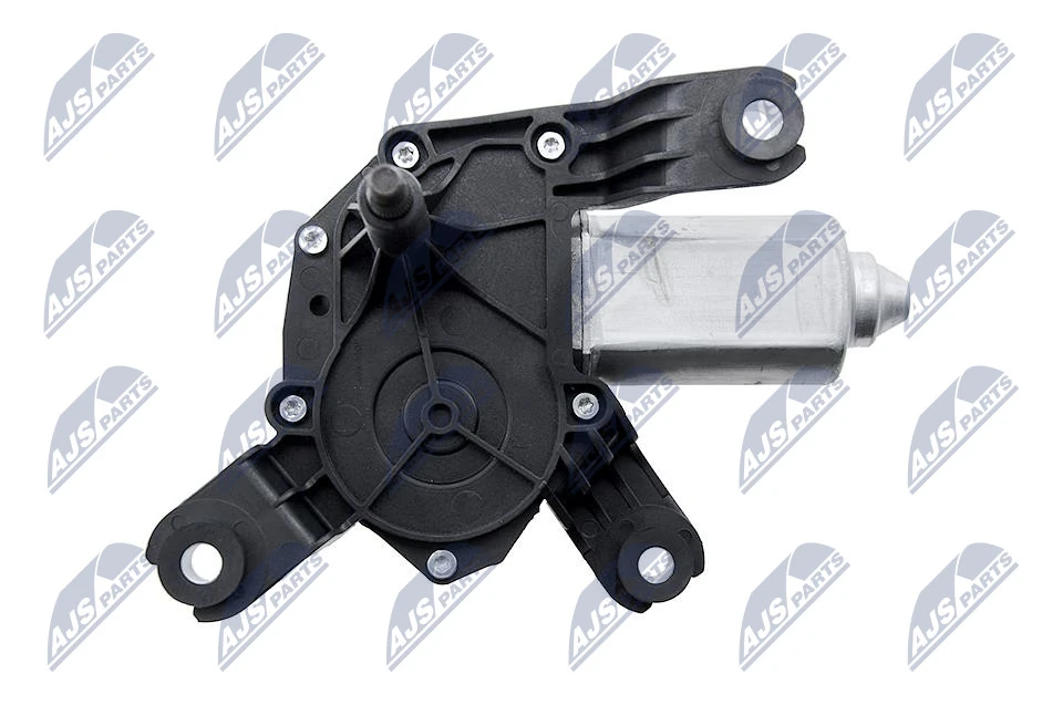 Wiper Motor ESW-PL-009