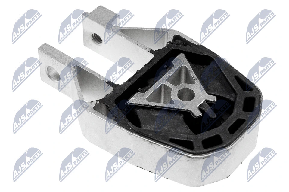 Mounting, engine ZPS-FR-006