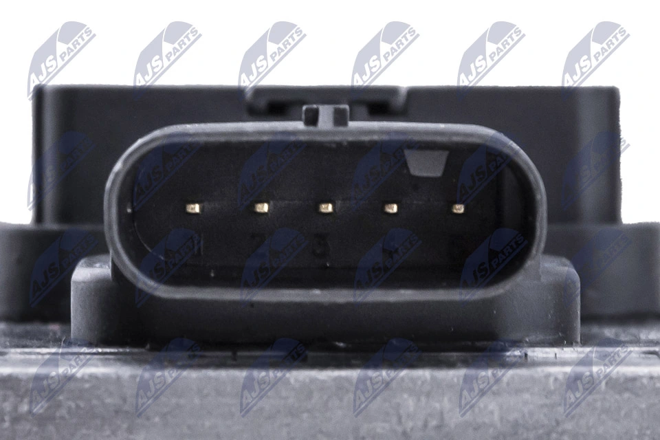 NOx-Sensor, Harnstoffeinspritzung ENOX-ME-003