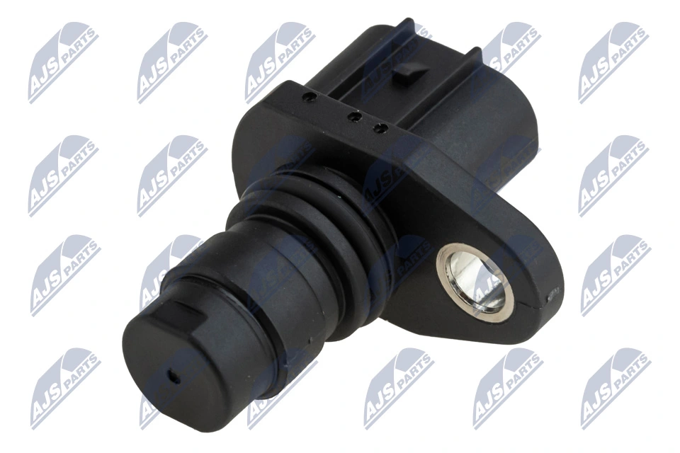 Sensor, crankshaft pulse ECP-PL-039
