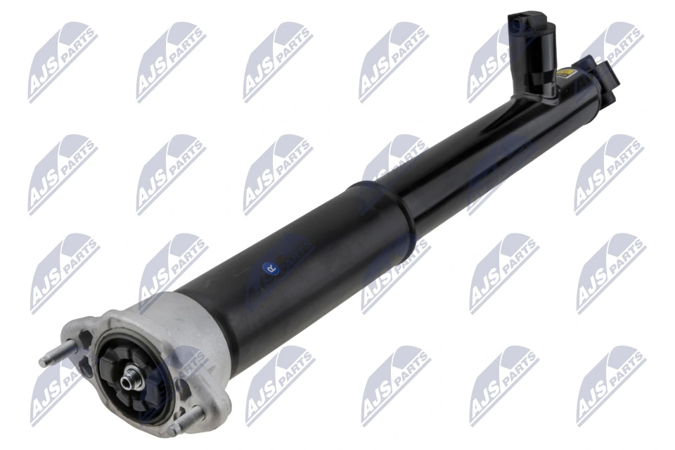 Shock Absorber A-ME-003