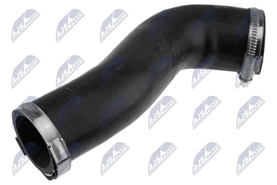 Charge Air Hose GPP-HY-015