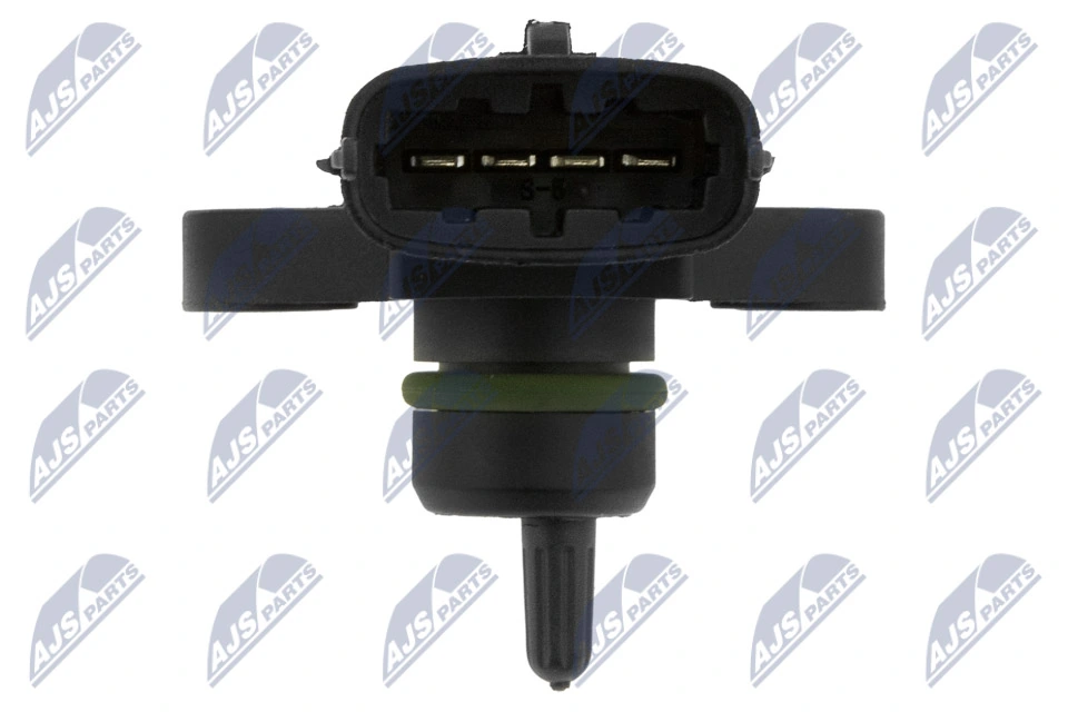 Sensor, intake manifold pressure ECM-HY-507