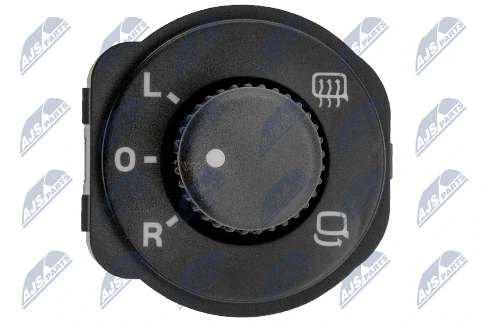 NTY EWS-SK-023 Switch, window regulator