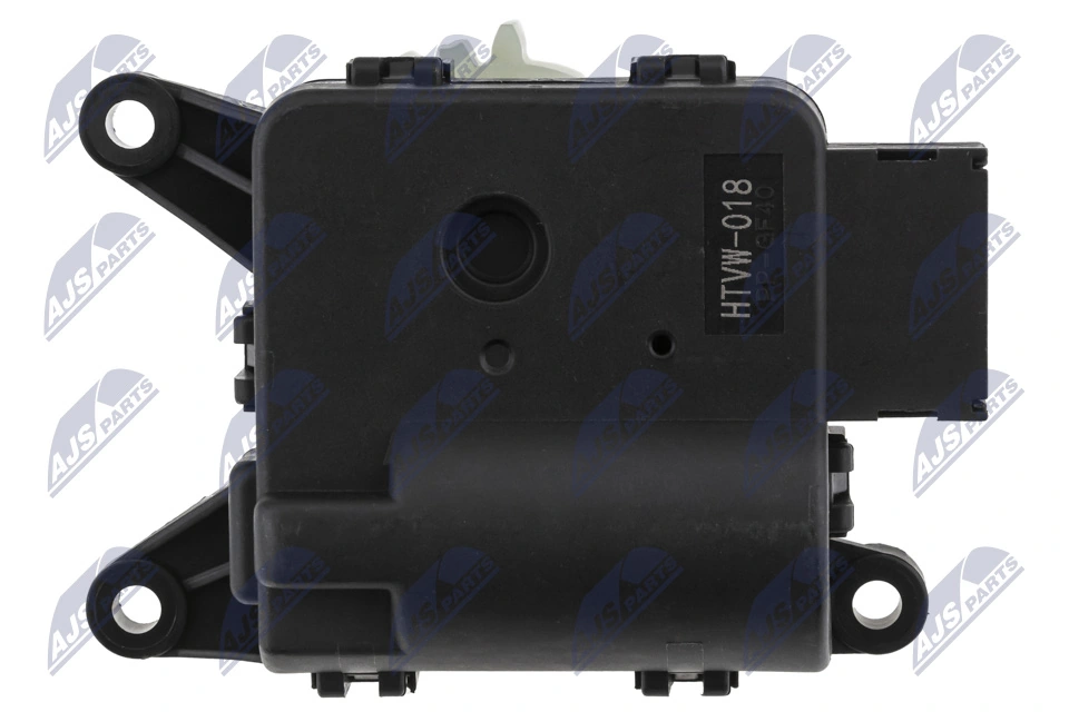NTY CNG-VW-018 Actuator, blending flap