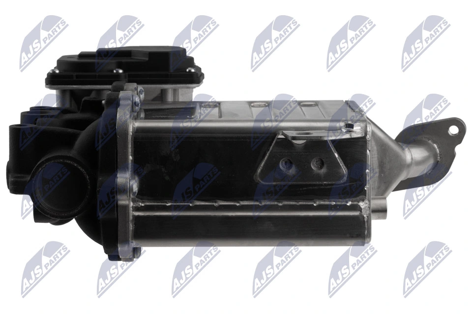 NTY EGR-VW-067 EGR Module