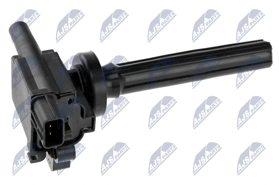 Ignition Coil ECZ-MS-001