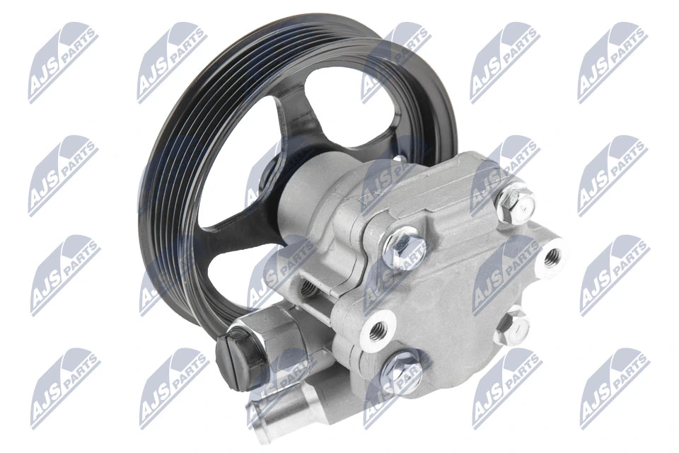 NTY SPW-CH-027 Hydraulic Pump, steering