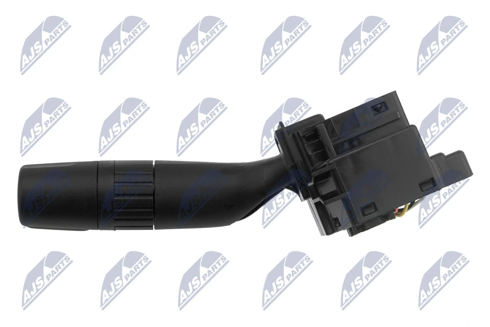 NTY EPE-MZ-002 Steering Column Switch