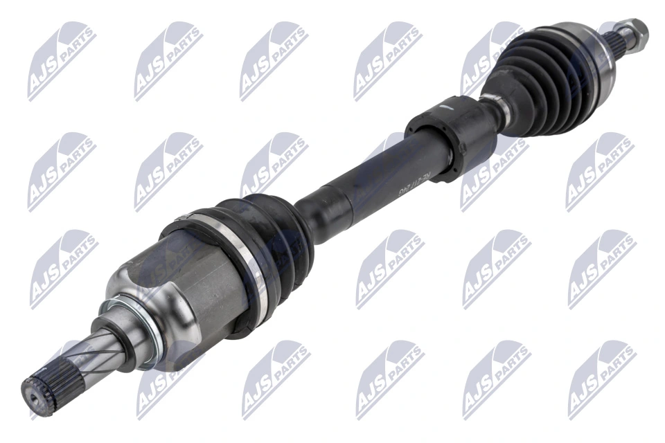 NTY NPW-RE-217 Drive Shaft