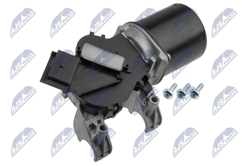 NTY ESW-CT-015 Wiper Motor
