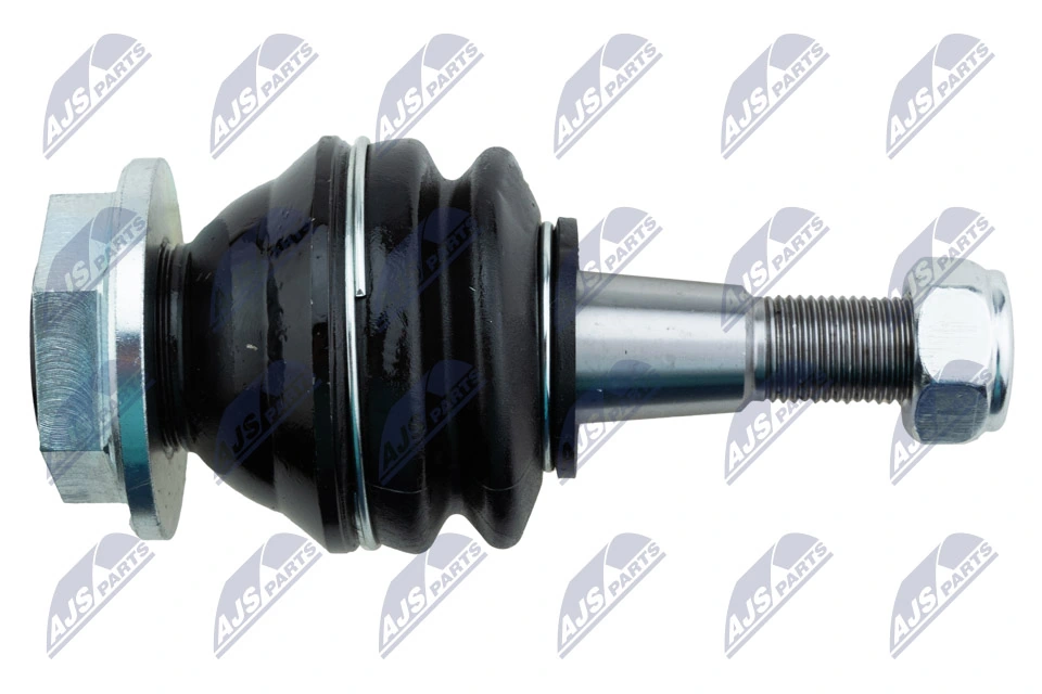 Ball Joint ZSD-BM-010