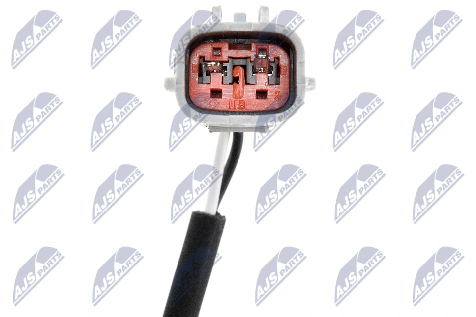 Sensor, wheel speed HCA-MZ-033