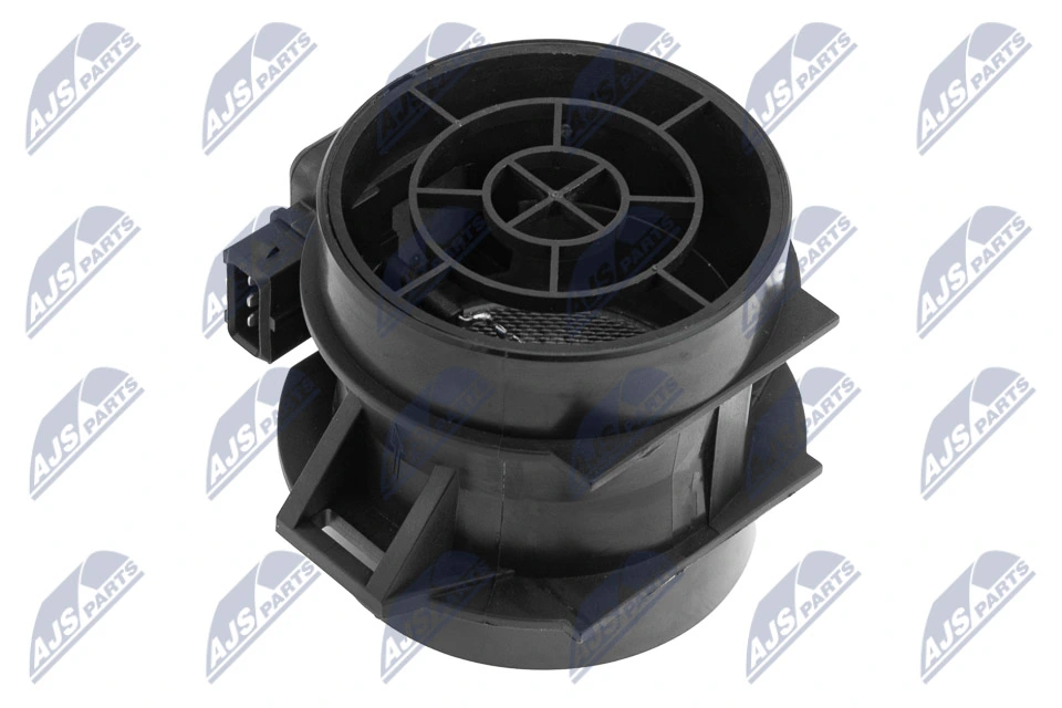 Mass Air Flow Sensor EPP-LR-004