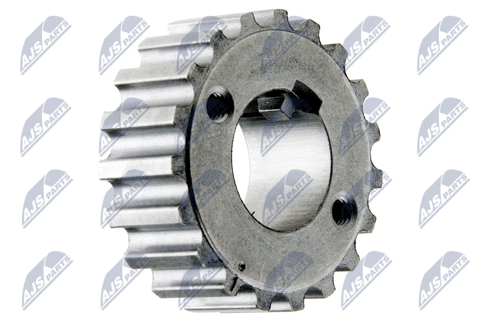 Sprocket, crankshaft RKP-RE-020