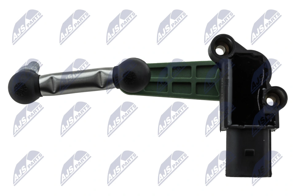 NTY ECX-CH-017 Sensor, headlight levelling