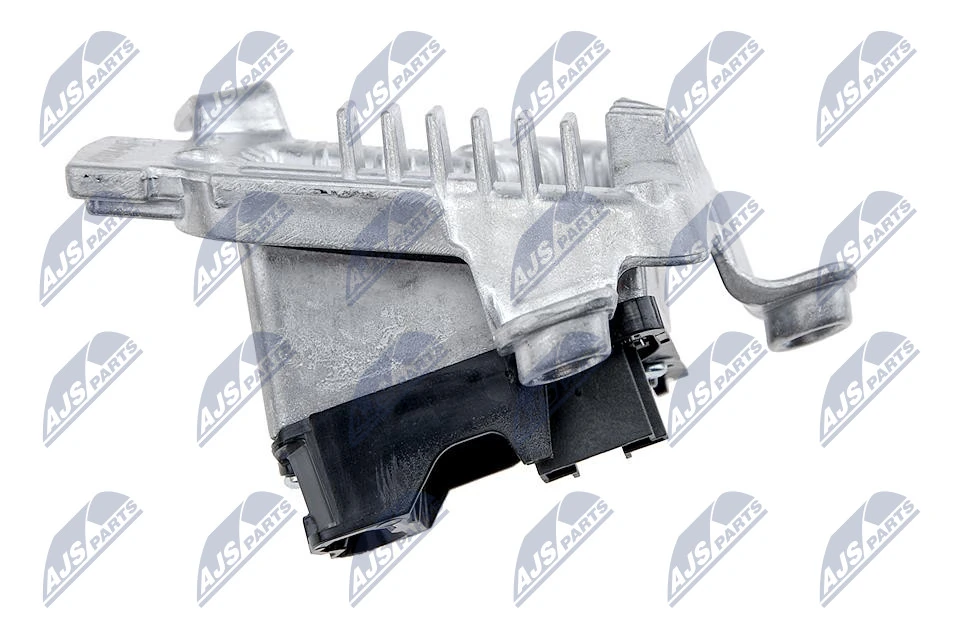 NTY EPX-BM-045 Control Unit, lights