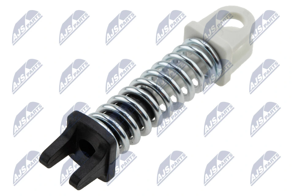 Spring, clutch pedal EZC-RE-098