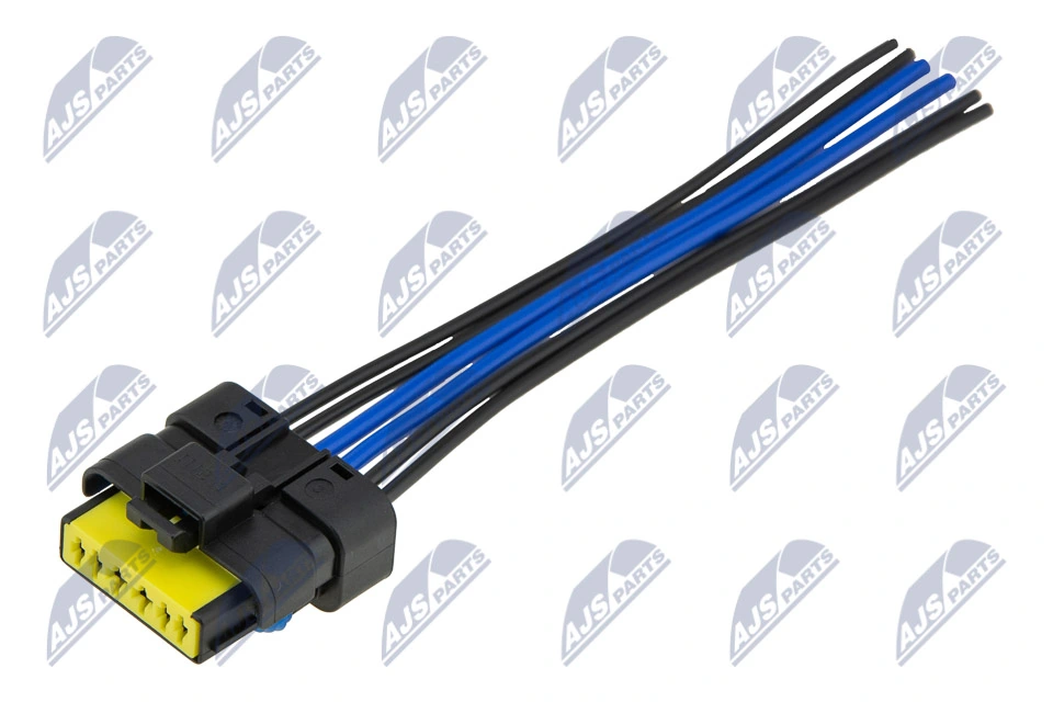 Repair Kit, cable set EZC-RE-102