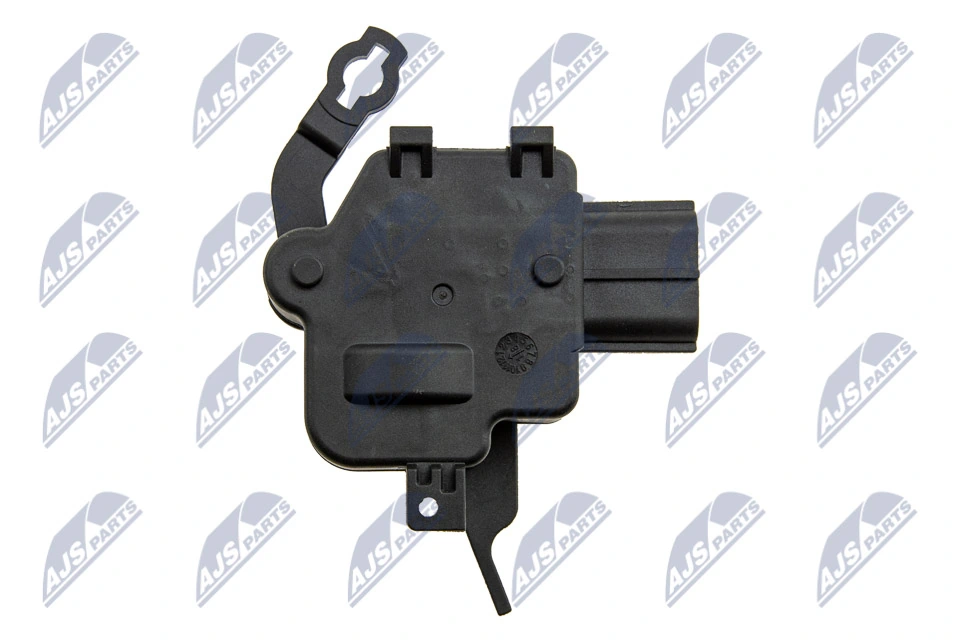 NTY EZC-CH-043 Actuator, central locking system