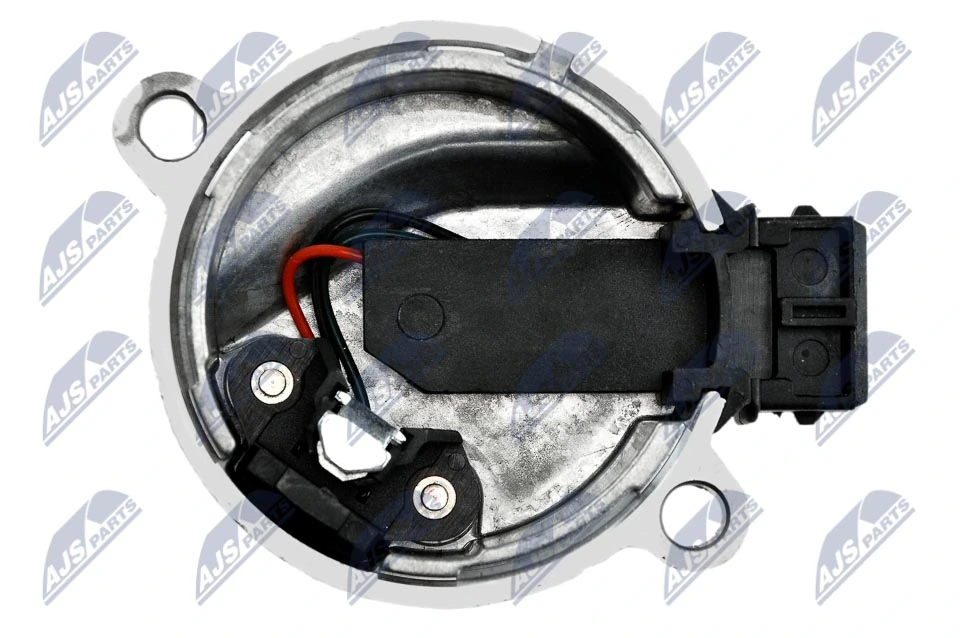 Sensor, camshaft position ECP-AU-003