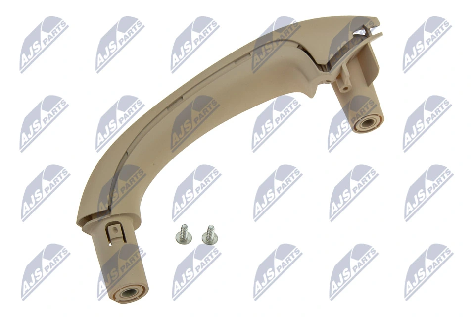 NTY EZC-ME-072 Door Handle, interior equipment