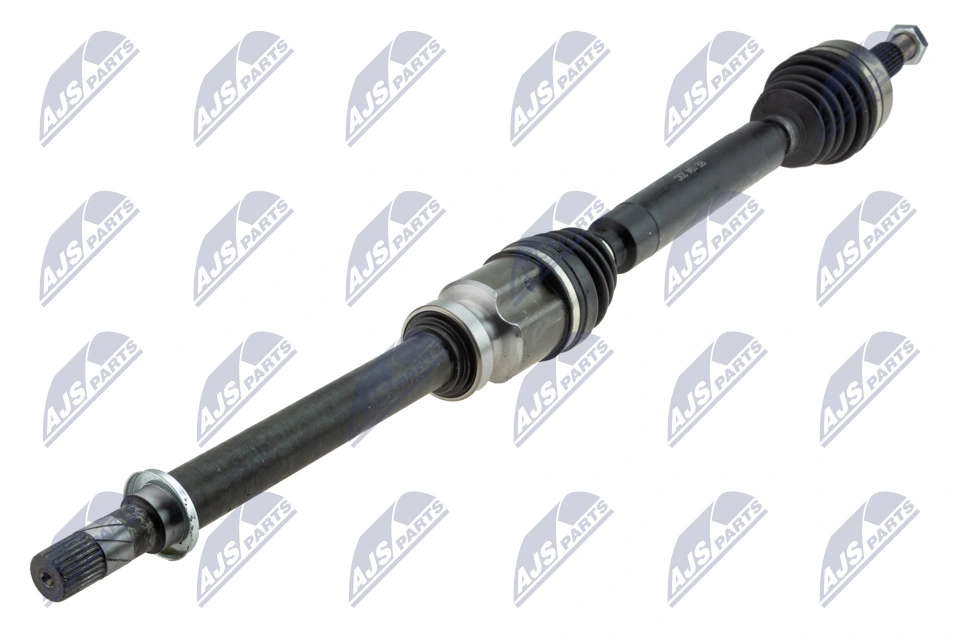 Drive Shaft NPW-RE-194