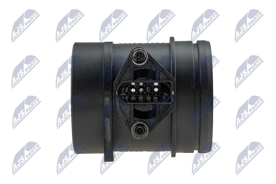 Mass Air Flow Sensor EPP-BM-008