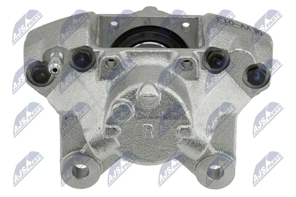 NTY HZT-VV-013 Brake Caliper