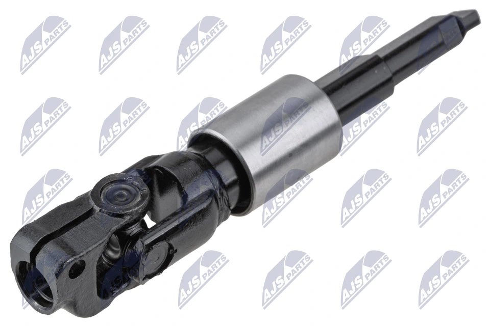 Steering Shaft SKK-VV-001