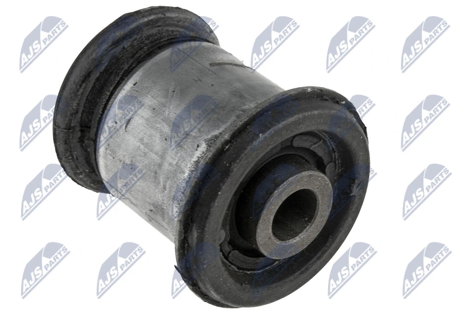 Mounting, control/trailing arm ZTP-DW-043A