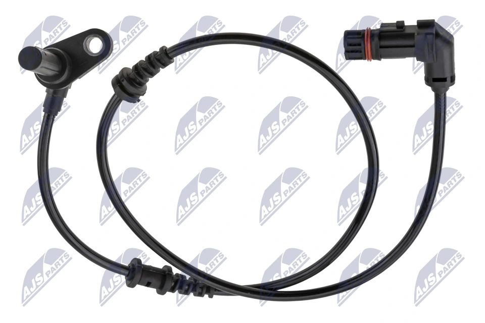 Sensor, wheel speed HCA-ME-047