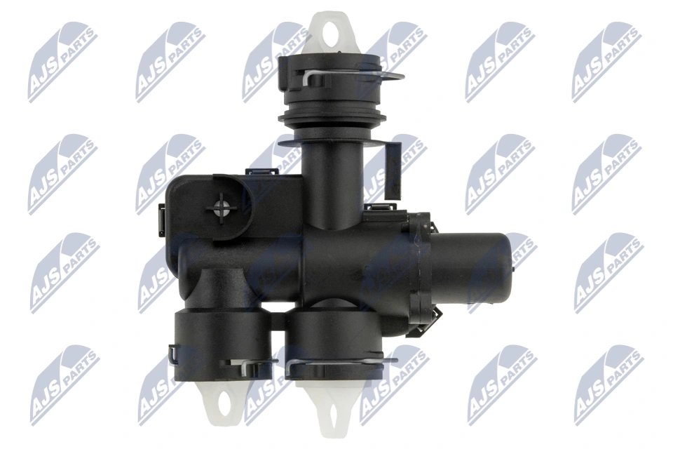 Coolant Control Valve CTM-ME-028
