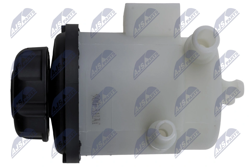 NTY SZW-HY-006 Equalising reservoir, hydraulic oil (power steering)